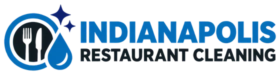 Indianapolis Restaurant Cleaning